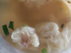 -汪家馄饨(集庆路店)