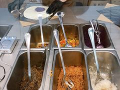 -TOCHITO(南山店)