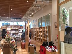 -伊东屋(本店)