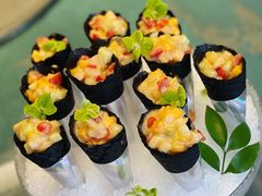 -柳京酒店(滨江中路店)