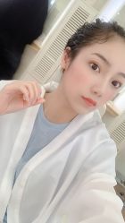 -IN STYLE·全国形象店
