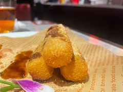 -天辣(金桥啦啦宝都店)