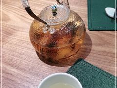 -木棉·醉心粤味(COCO Park店)