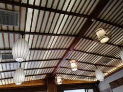 -笑来喜馄饨小笼工坊店(湖滨街店)