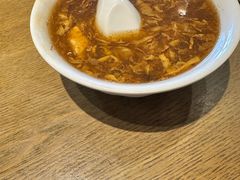 -河沿肉饼Beijing Pie(东华门店)
