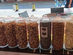 -李清佛跳墙|福建省十大名厨之首(后江埭店)