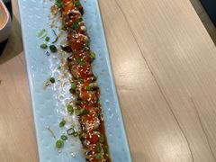 -沼津港精致料理·寿喜烧·烧鸟(漕河泾印象城店)