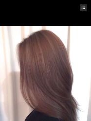 -a·f one hair salon