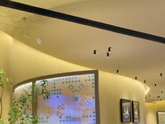 -桂小厨广西菜(水晶城店)