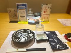 -吉兆·料理(红梅南路店)