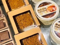 -Olé精品超市(新世界新丸中心店)