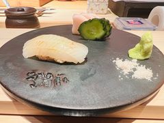 -橼舍鮨青木