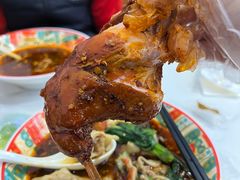 -绵阳南郊机场
