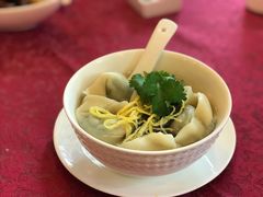 -申粤轩酒楼·三十年粤菜经典(丁香花园店)