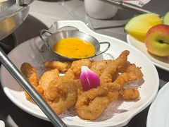 -骨之味·筒骨汤火锅(江头店)