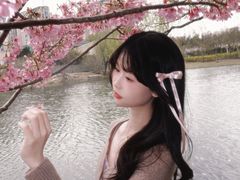 -新江湾城公园