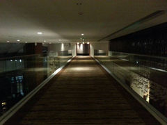 iphone_upload_pic-苏州独墅湖世尊酒店