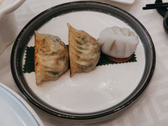 -五月花海鲜城