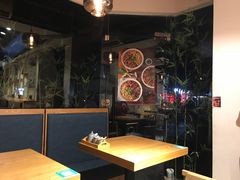 -厝内小眷村(天河南一路店)