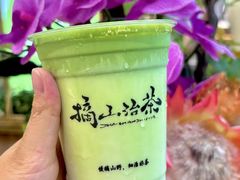 -龙湖重庆时代天街