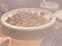 -锅老头铁锅炖•大锅蒸汽海鲜(韩乐坊店)