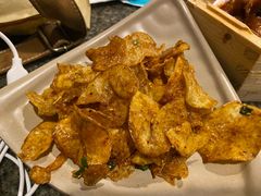 -小街天府(西工小街店)