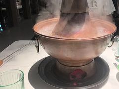 -半闲斋羊肉铺(齐礼阎店)