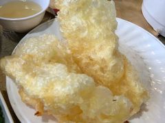 -水上人家民俗餐厅(洱海公园店)