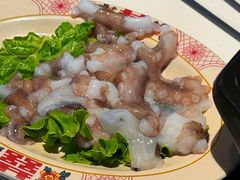 -琥珀川糟粕醋火锅(慈云寺店)