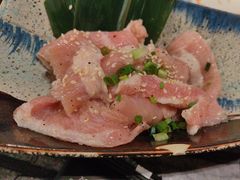 -牛局别馆·和牛烧肉(日月广场店)