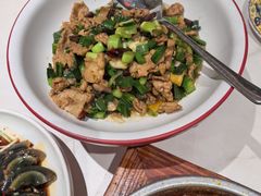-家宴滇食记·云南家常菜