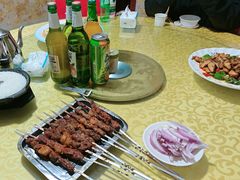 -煲来饱去冷水鱼