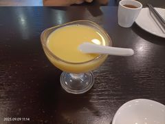 -添运来(茶园奥园广场店)