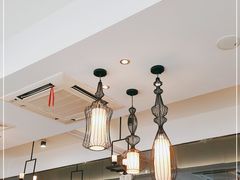 大堂-東城故事·尋找姆媽的味道(玉兰路店)
