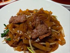 -稻香饭店(IFS国金中心店)