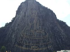 -七珍佛山