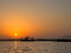 -野鸭湖国家湿地公园