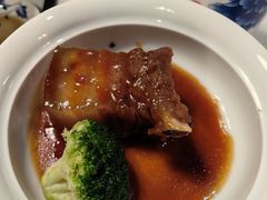 -同庆楼(金宝汇店)