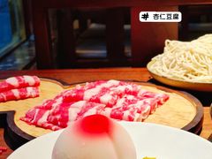 -顺承小院儿