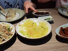 -老昌春饼(松北店)