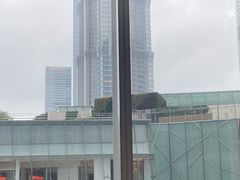 -PAUL LAFAYET 法式甜品(国金中心商场店)