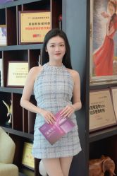 -丽美妍医疗美容·皮秒·立体分层抗衰