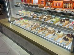 -M'CAKE(西单大悦城店)