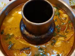 -Pakwan Restaurant & Bar
