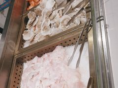 -海汕记·潮汕鲜牛肉火锅·自助