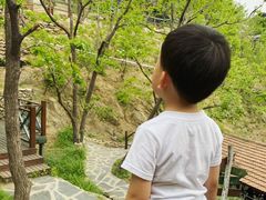 -北京水岸山吧度假村(雁栖镇店)