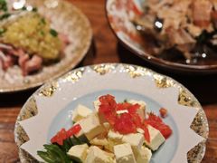 -Fukumimi·美醉堂 居酒屋(金尚店)