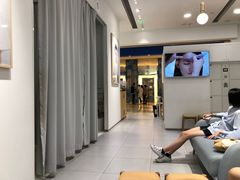 -天真蓝照相馆(杭州滨江宝龙店)