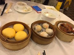 顶好海鲜酒家-顶好海鲜酒家