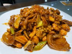 -东起顺总店(中山门店)